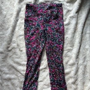 Lululemon legging, 23”